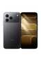 Spark 50 4G Smartphone, 8 GB RAM, 256 GB Storage, Ink Black - 2