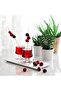 Nht Shop Ary359F Aria 6-Pack Soft Drink Glass 818517 - 3