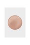 60 Seconds Super Shine Nail Polish, 110 Peach Nougat - 6