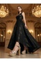 - Women's Heeled Evening Dress Shoes - 4