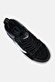 Women SK8-Hi Mtle-2 Lace Up Skate Shoes, Black - 4