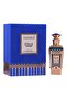 Unisex Elixir Sapphire Oil, 20 ml - 3