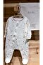 100% Cotton Organic Set of 10 Unisex - 4