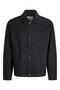 سترة عمل سوداء للرجال من Jjegraham Sn Jacket - 6
