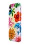 iPhone 11 Sea Summer Protect Slim Glossy Full Covering Print Camera Protected Phone Case - 4