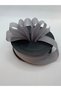 Cotton Linen Ribbon 2.5 cm 20 Meters Bride, Dowry, Engagement, Wedding, Gift Decoration - 3