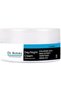 Super Dr. Botox Face Care Cream 50 ml x 1 + Black Cumin 30 ml BX - 2