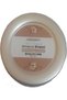 Three Brand Body Cream 100 ml (Albanian Cream) 3 Units + Russian Ointment 50 ml 1 Unit BX - 2