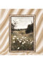 Vintage Framed Painting, Classic Antique Framed Painting Models