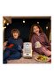 T2 Plus GTV Portable Projector - 2