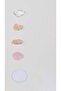 برايمر مطفي كامل التأثير - 6