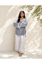 Sahar Co-ord Set