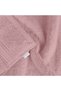 Supersoft 580 GSM Cotton Kids Bath Towel - Pink 50x100 cm | Ultra Soft, Absorbent, Ideal For Kids | Ideal For Bath, Beach, and Pool Use - 2