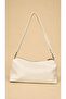 Women's Imported Shoulder Crossbody Bag - 4