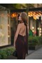 Oyster Fish Dress - 4