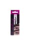 5D Whip Lift Mascara - 2