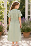 Girls Dress - 2