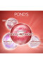PondsAge Miracle Day Cream Wrinkle Corrector - 50 Ml-بوندز إيج ميراكل كريم نهاري مصحح التجاعيد ٥٠ مل - 6