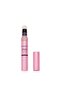هايلايتر برايت لايت إيلومينيتينغ بيم وردي - 2