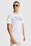 Men's T-Shirt Pu-9667 - 3