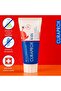Kids Toothpaste, Strawberry, 60ml, Fluoride-Free, Gentle Oral Care for Babies 0-2 Years - 2