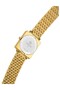 J8.064.M Wristwatch - 3