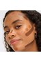 Bronzer Stick - Long-Lasting Matte Finish Cream Bronzer 5.5 g Blm - 4