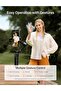 iSteady V3 Ultra Gimbal Stabilizer for iPhone, AI Tracker with Light, 1.22" Full-color - 8