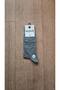 Men's Summer Season 4 Pairs Bamboo (Multi-Color) Socks - 14010-4 - 2