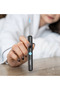 Smart Visual Ear Care & Cleaning System with 1080P HD Camera - 3