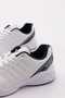 0642353m Men's Sports Shoes - 5