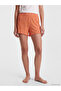 Trendlucky Women's Shorts Pajama Bottom with Difference Pattern 2-Pack - 3