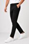 Remy Boys Men's Comfort Chino Linen Trousers 7746