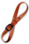 Special Boxed |   Premium 100% Genuine Leather |   Men's Denim Trousers Belt I |   Gift Leather Belt - 5