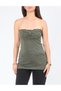 Top, Verde