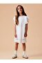 Rochie de bumbac - 5
