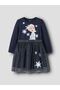Rochie Frozen