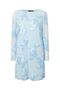Rochie mini PCEVA - 2
