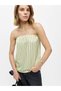 Top Bandeau - 6