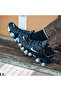 shox tl - 6