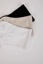 Men's 3-Piece Cotton Booties Socks C0162Axns - 5