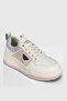Jennifer Women's Casual Shoes 121230082 - 2