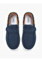 Boys Velcro Detail Casual Shoes - 5