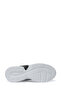 Yares Tx -Ihl Black Men's Running Shoes - 6