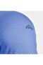 104535.715 Trail Men's Short Sleeve T-Shirt - Blue - 4