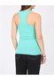 Tank top, Green - 2