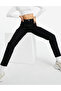 Blugi, Negru - 2