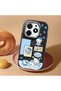 Tecno Spark 10 Pro(Ki7) Compatible Black Silicone Case with Shock-Absorbing Camera Protections - 2