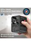 TripMate-GaN70Pro 70W Universal Travel Adapter with GaN | 3 USB-C & 2 USB-A Ports, PD Laptop - 6