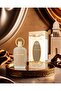 Dubai Gold EDP 100ml